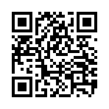 QR Code for bc1qaydphad77fm7j30khtwz0sfag8dwkaqcsmyp2f