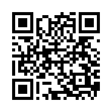 QR Code for bc1qayeynamwxlu86j7tkvrmdc5ljc97v2gads7pp0