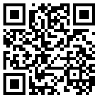 QR Code for bc1qayf6ds4nxtd563tu97cf49e45df2jk9m3u4nkf