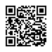 QR Code for bc1qayhw9dfd6ekz9nxqn9grmrd9mslslfzrv8d5ek