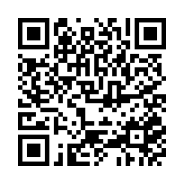 QR Code for bc1qaymp77d2p8dsgh6sk30tlkx2dstyylqmx6066v