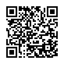 QR Code for bc1qaypf0mtfpy7sx9575ldjftvu3dlfkzgvtj3cs7