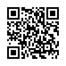 QR Code for bc1qayr06a4wt42eugafq8aepcsa49wvtgxpw0awku