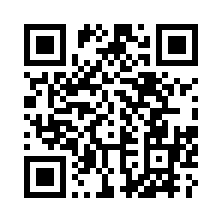 QR Code for bc1qayrd27t9f6ey7thxxtx2prwuaggjfdzv2d7t8e