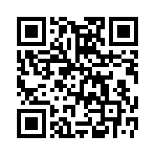 QR Code for bc1qaysacdpmkeq0uggdellsqfc4dmhfl6njgfppnn