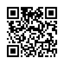 QR Code for bc1qaytg2k4vwmf6cdf6d9evw5xslngdev608muye9