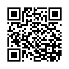 QR Code for bc1qaytyesd62evd7fl9edlydafrns4tfvs2upvpr9