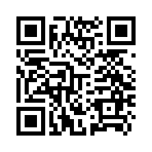 QR Code for bc1qayu9hm53c8ea69fppc2rrwsg52404ch8hpaurx