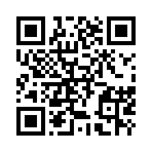 QR Code for bc1qayugste3g9tgl5cchsphacjllaledjs597jk2d