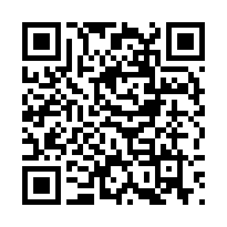 QR Code for bc1qayv4wpvhtfrn5824lj2dev0zmk6qqyz6z79rhm