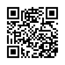 QR Code for bc1qayvl58jhdg36wsnkt2fgudcpps3zaz477ga32s