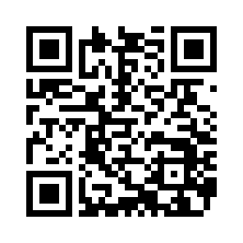 QR Code for bc1qayvx5qft9qmrulx6c6veaaadje00a8a54uwfds