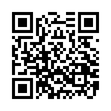 QR Code for bc1qayxd8uda74amdlrmnfdeuprjral48g629actkk
