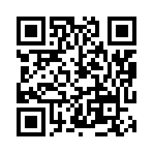 QR Code for bc1qayy95ul4pcwpdancpykm29e9cdnzlf2x5e7jvy
