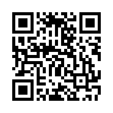 QR Code for bc1qayymp3nu4c4ejgey7d9feu74zyvz5ed2wf0udd