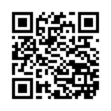 QR Code for bc1qayz7pyld69jhdaxyqhwmvaf2n034n99amfzfc5