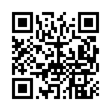 QR Code for bc1qayzz5wglfl0numcpttuysvdggf4tgweurn7k9v