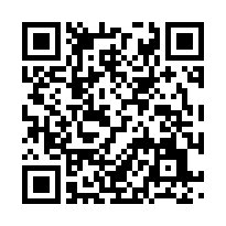 QR Code for bc1qaz07wjs3mkc65tx3460redmk66n3ast56q5uuh