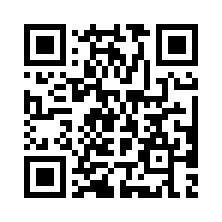 QR Code for bc1qaz5fssas9ztmhewhfen7e80mef5gpyyjunma5t