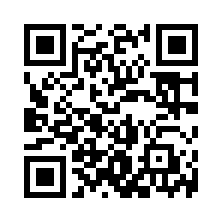 QR Code for bc1qaz5gr5csemfd290nsd7tk2mpeqra76lpz9uv45