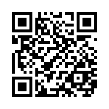 QR Code for bc1qaz7crys2pt84vpdcfeeej8a0zaczld0cl54ajj