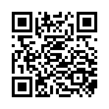 QR Code for bc1qaz9nn6fj7lsml2u0ma0tftk9c8s3e52sd8sfc9