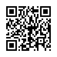 QR Code for bc1qazaylpyu8gd3cyam7x2tm9eht87cfkfumreqr2