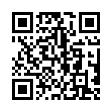 QR Code for bc1qazdatngguwd0zzph4ek0vwsmd8xpxtgpl58adj