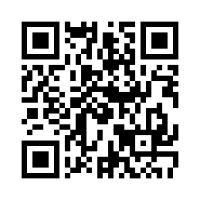 QR Code for bc1qazeypsh730em3uy0cufk0vugsty08pnrn78quv