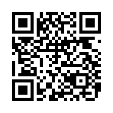 QR Code for bc1qazfa3y4eaqdpexl4rss5jhlk3mf8z7cpy97wdj