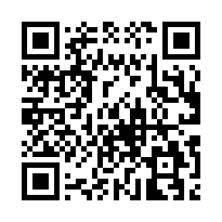 QR Code for bc1qazmp8fenejn0vmlf8726uam07g9l8ds9eanqgr