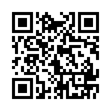 QR Code for bc1qazmtqpykaa0cffmmv6uk804s4tskjrstdml74h