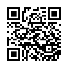 QR Code for bc1qazsmsfa30v8nyxma8fer37ekadpte72cdjkytl