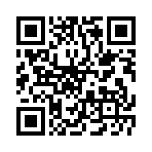 QR Code for bc1qaztpjq00mt90eetf89d89qccyn3hlk4gz9vmr2
