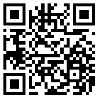 QR Code for bc1qazvedq6rez8wcextj3u94psac40e6r72uv68dv