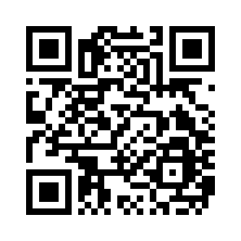 QR Code for bc1qazwcfqexmpxpec5augw22ld97f9fhclsnppqkv
