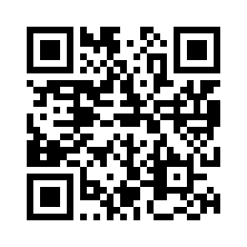 QR Code for bc1qazy373cymtk0duf7q7fkshvfpye2dkstvwegwu