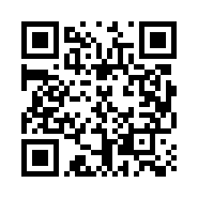 QR Code for bc1qazz4xmmsjdlptutulp6h7udf4aga8h33htd0wp