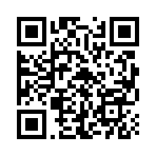 QR Code for bc1qazzu07f95fpt247zngmdazuxnr7daamtclaw43