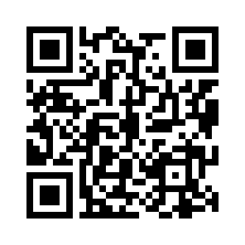 QR Code for bc1qc00aapk7xce093sdhrzwmdvkfuxurrnlr75vcc