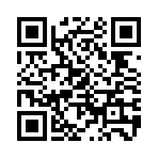QR Code for bc1qc00pxfvuqphpf0a2z30fudfj5jzwefm2yh4ydu