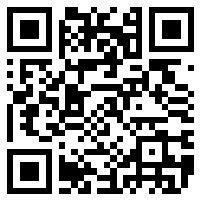 QR Code for bc1qc00qsvcpp5mgncdngwpjthyv0wfh73trmlha36