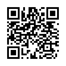 QR Code for bc1qc00tfc0url8ca36qfxqx2tf8d6856629tkvev3