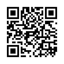 QR Code for bc1qc00wk8php7lsutuv2tk8azkd4xhneld8u2efa8