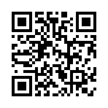 QR Code for bc1qc02434atp047fvsddxa72qmdpykjsr00k322lc