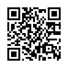 QR Code for bc1qc02cxedluuvt3dutsds4adnhte2guq7tl9lt7y