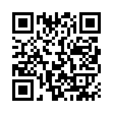QR Code for bc1qc02raysvw4dvs2neaccxpxwnmk45zm8ym32q84