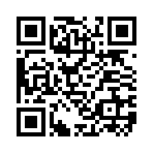 QR Code for bc1qc042cwfmdjumapt3pkuf4spv099g89wnntaxnp