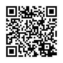 QR Code for bc1qc0459qt4fcd3dklkaj2j32qrn3ue4ftyhhy0cz