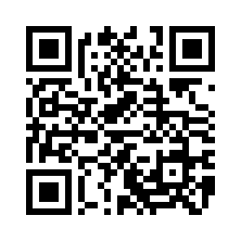 QR Code for bc1qc04dxtpktc79sdmwhmuydde6jlua2e0ccsqzyr
